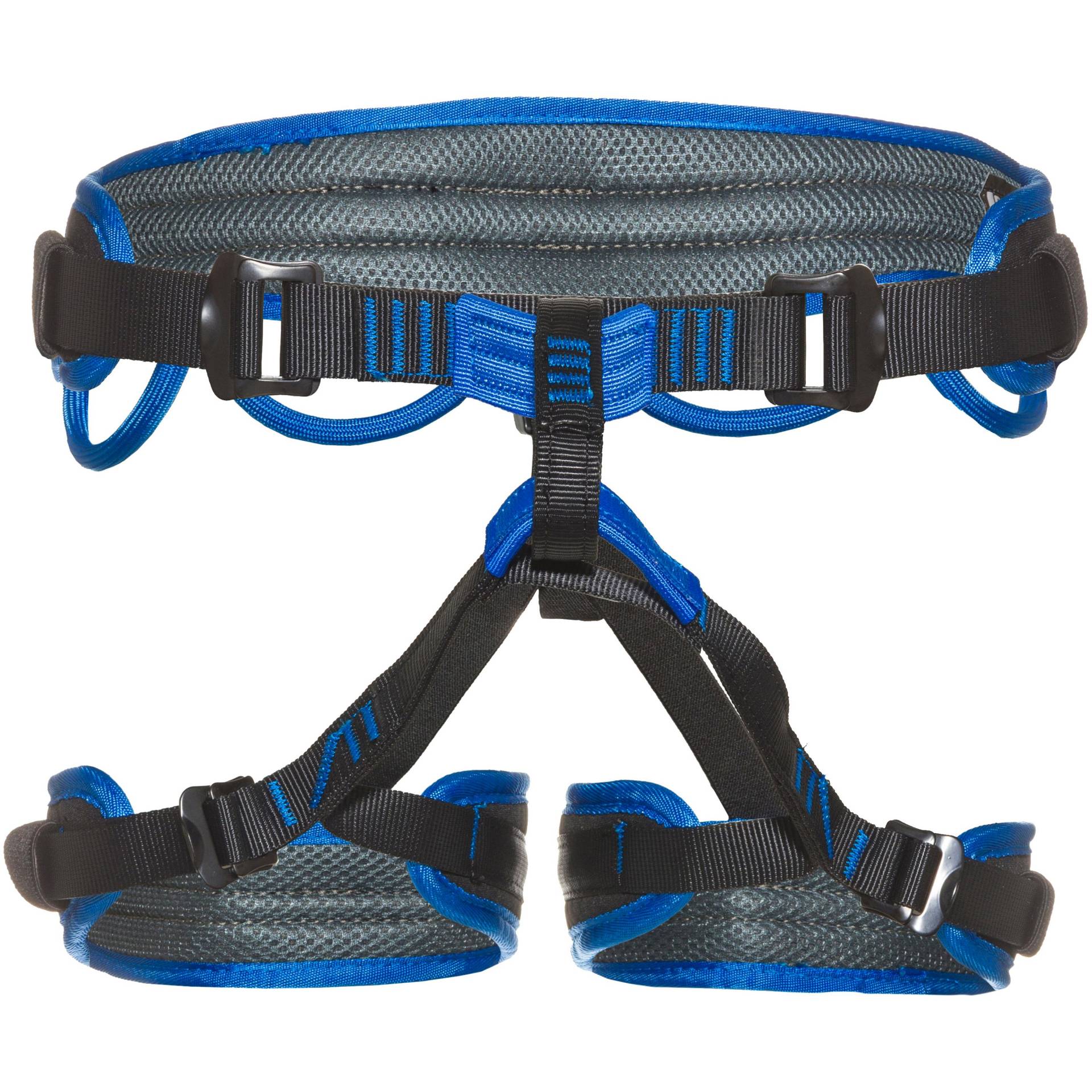 LACD Harness Start 2.0 Klettergurt von LACD