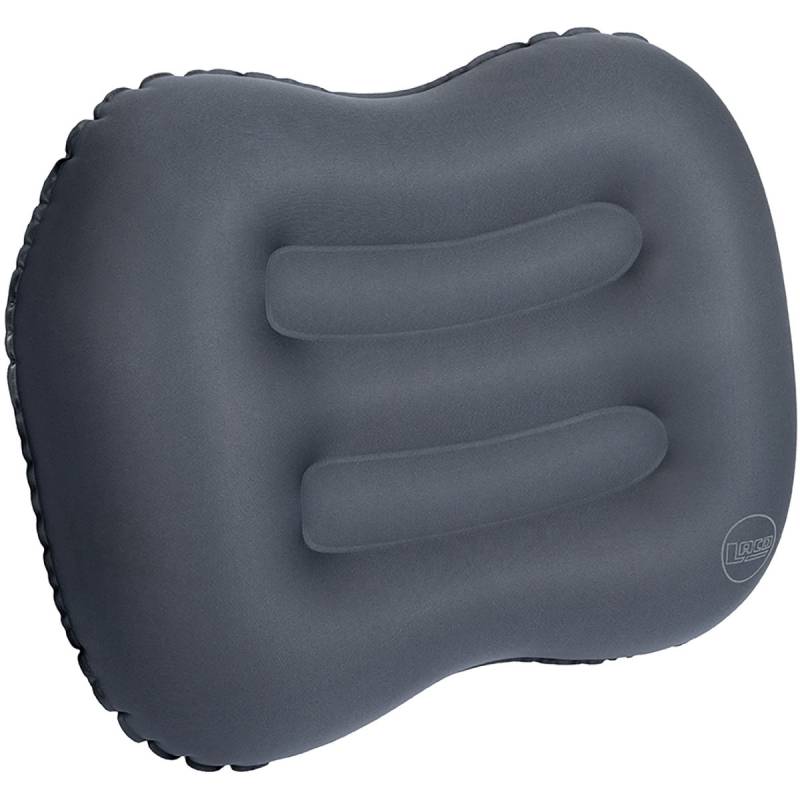 LACD Inflatable Kissen von LACD