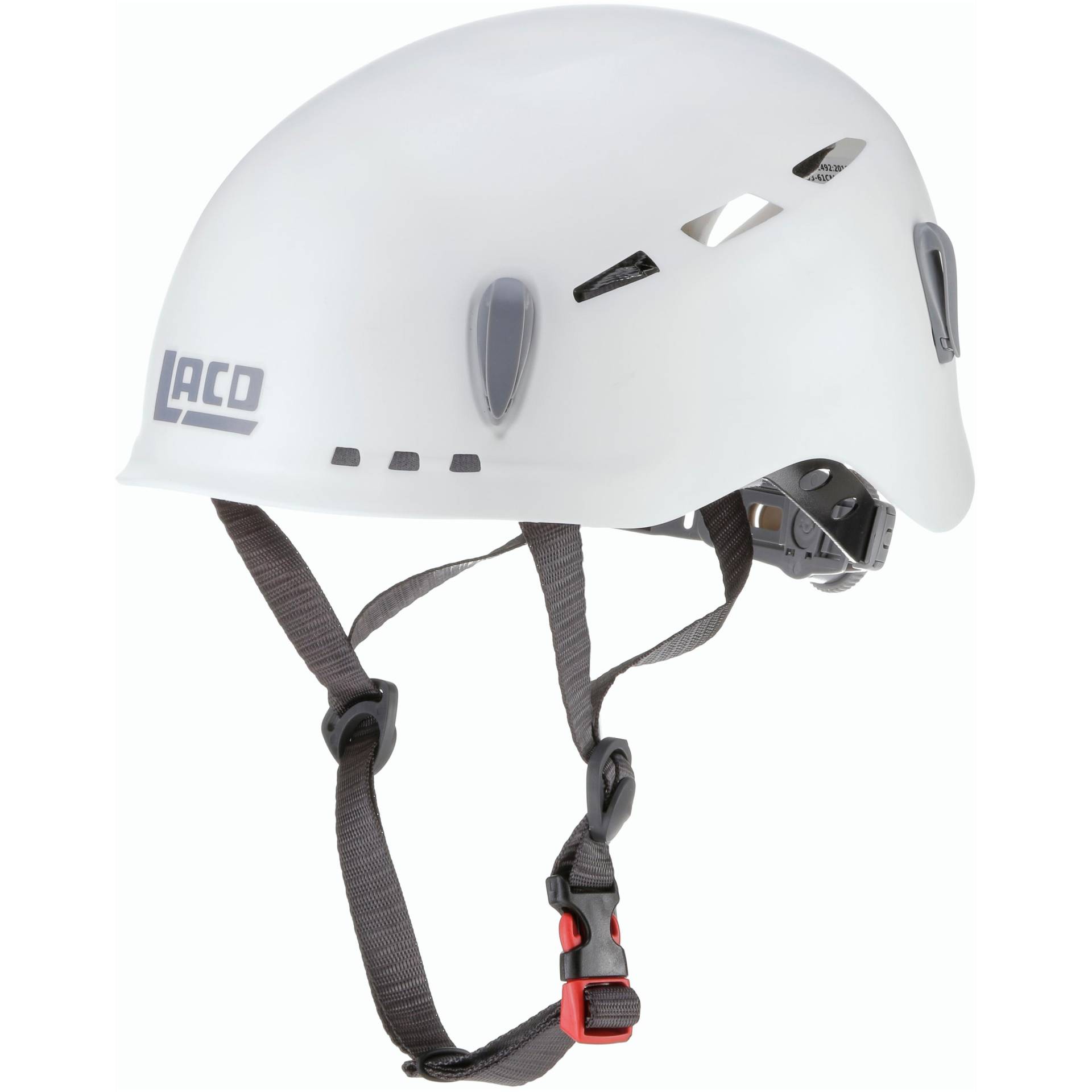 LACD Protector 2.0 Helm von LACD