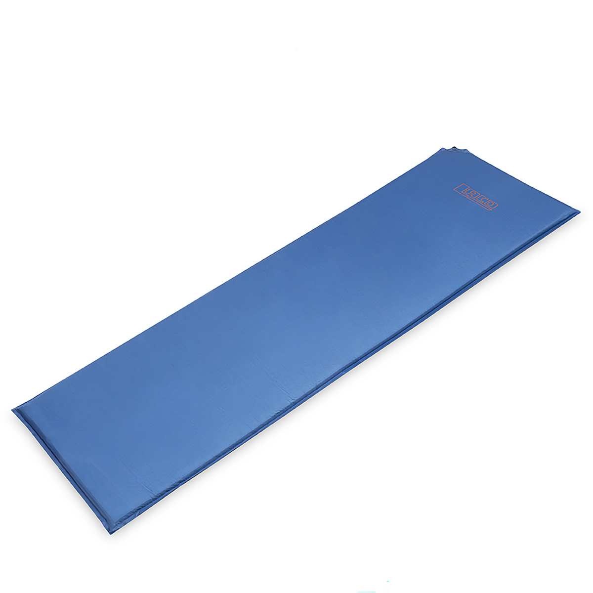 LACD Selfinflating Mat Rectangular Isomatte von LACD