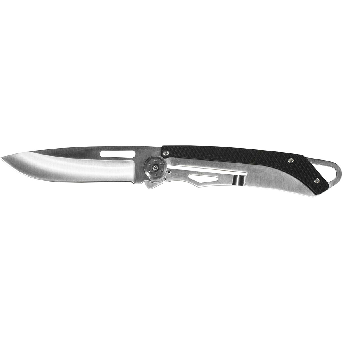 LACD Ultra Knife Taschenmesser von LACD