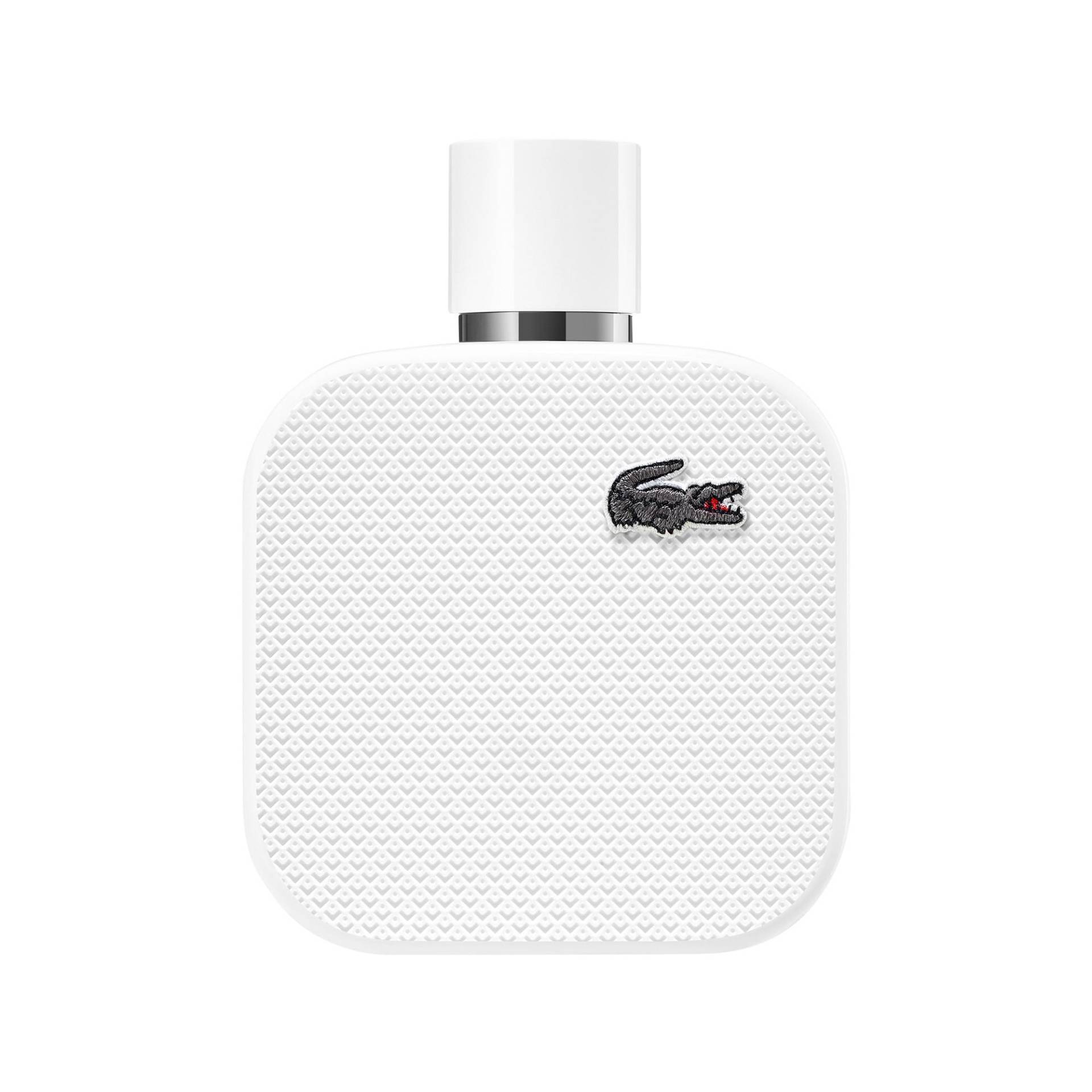 Eau De Parfum Herren  100 ml von LACOSTE