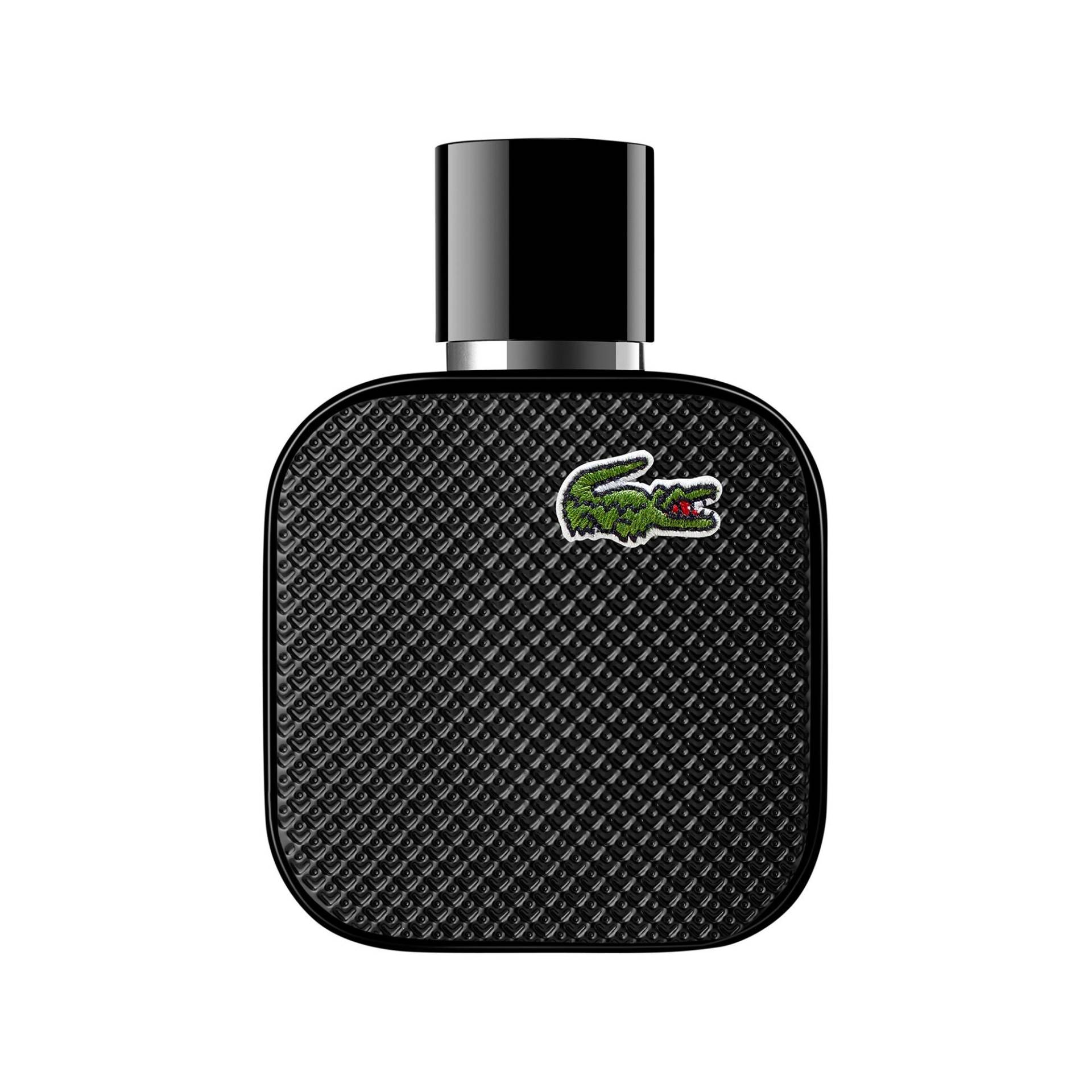 Eau De Toilette Herren  50ml von LACOSTE