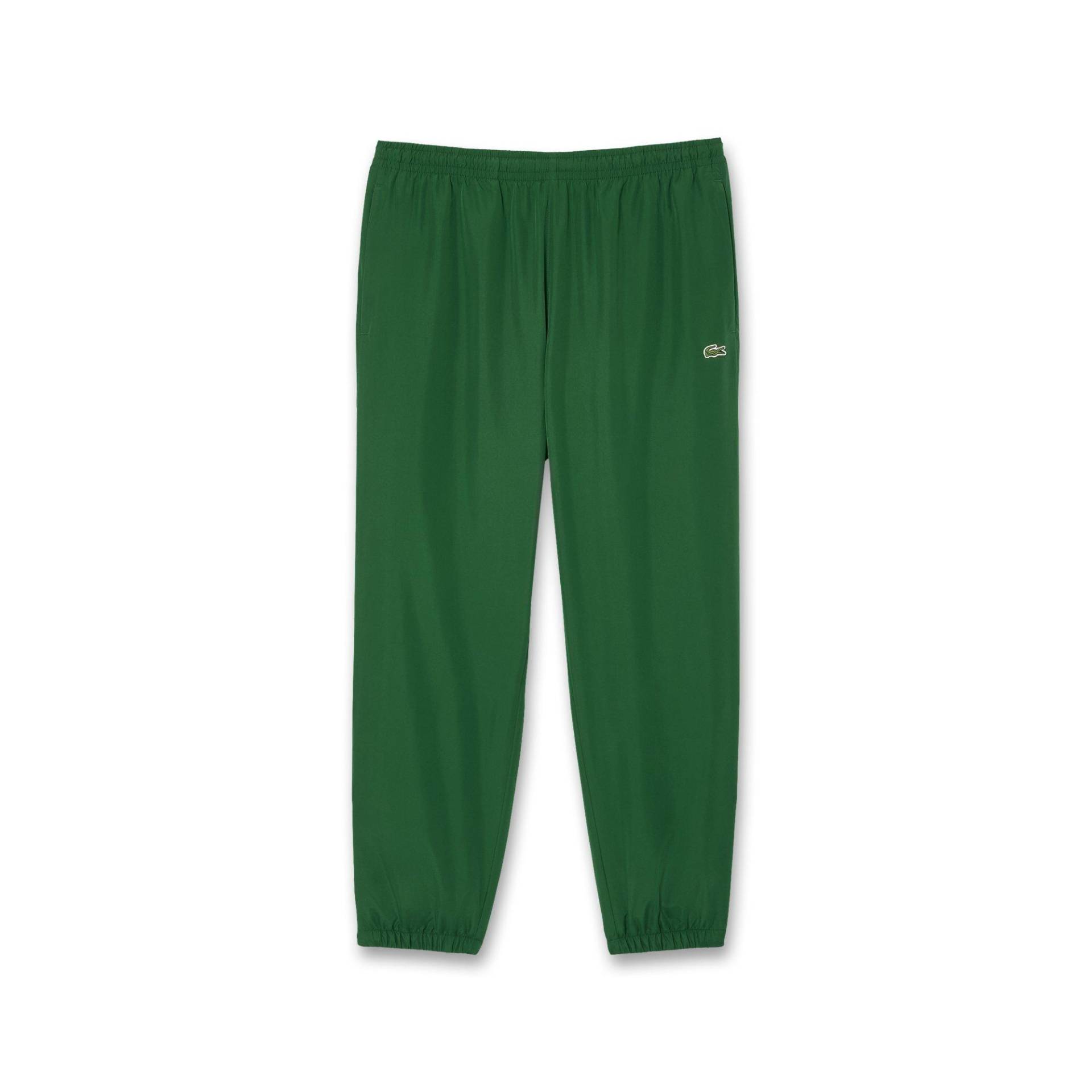 Hose Herren Grün T7 von LACOSTE