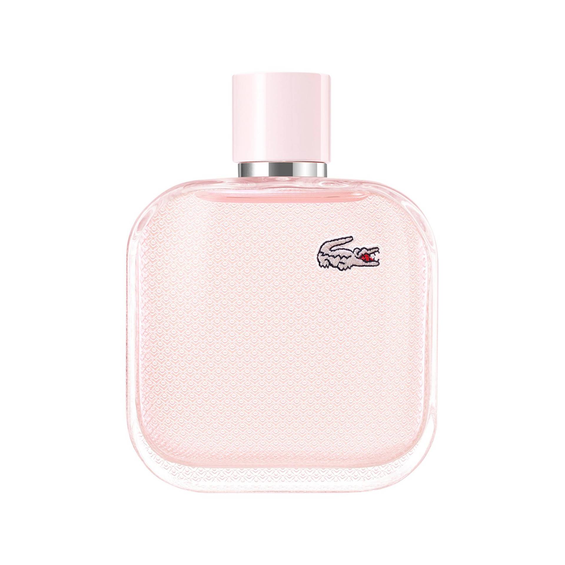 Eau De Toilette Damen  100 ml von LACOSTE