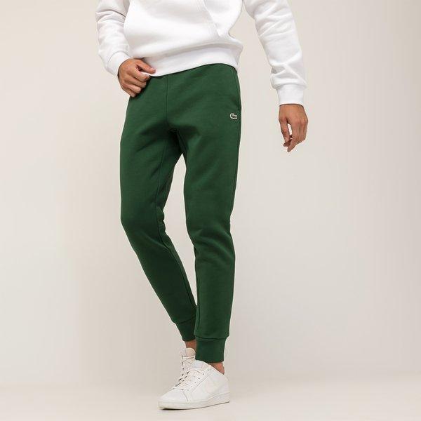 Hose Herren Grün T5 von LACOSTE