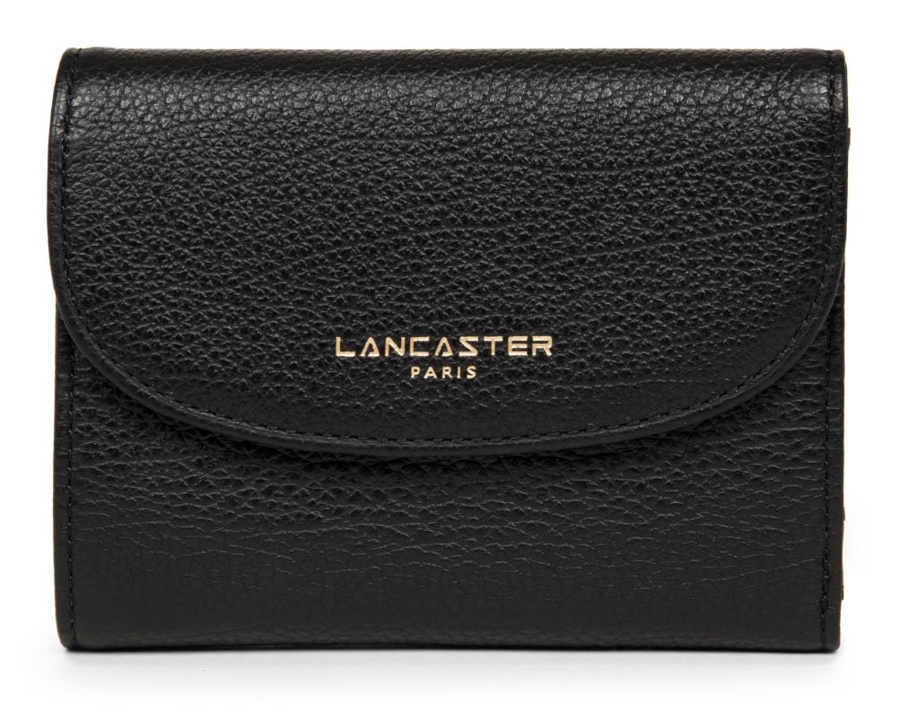 LANCASTER Geldbörse »Back to back wallet Dune« von Lancaster