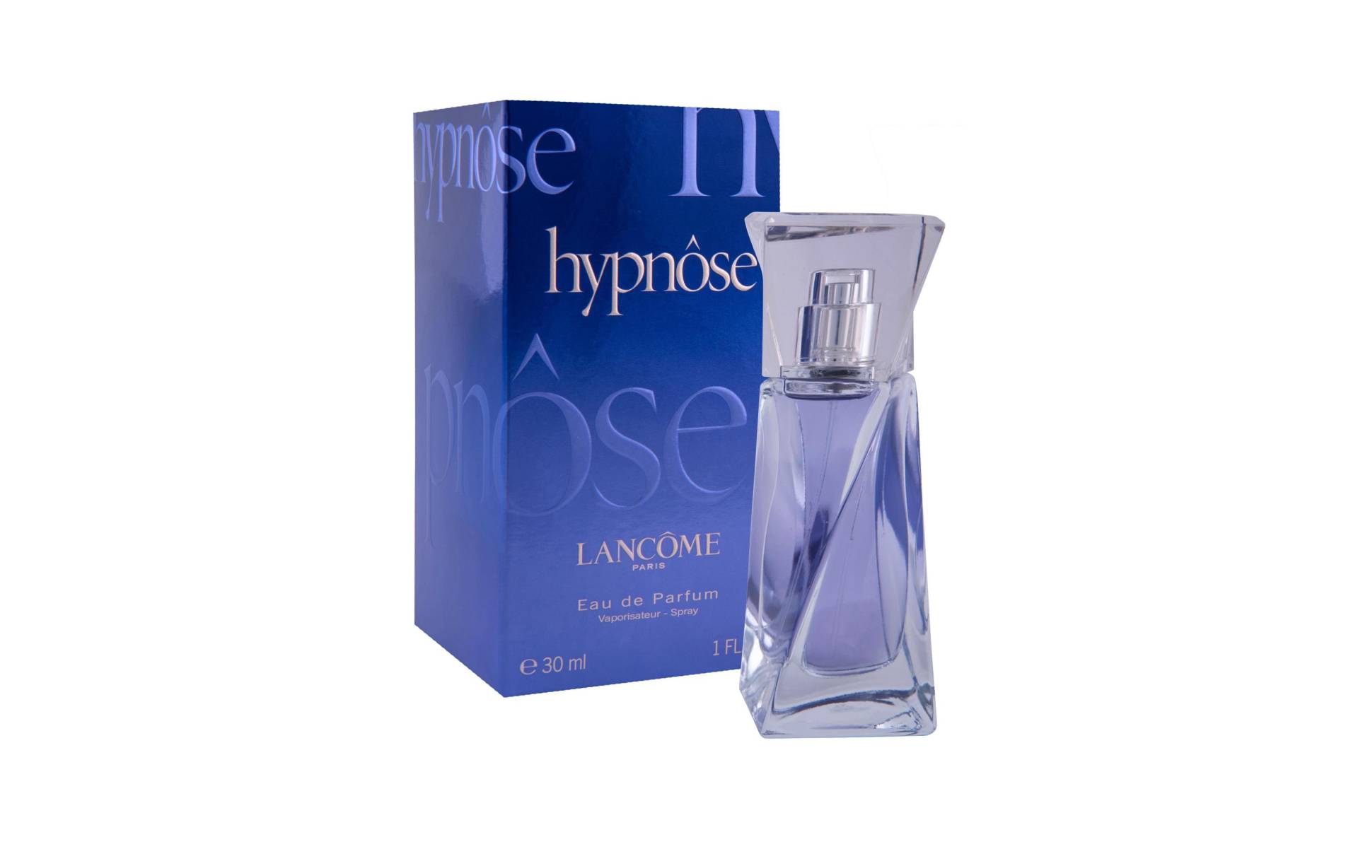 LANCOME Eau de Parfum »Hypnose Ladies 30 ml« von LANCOME