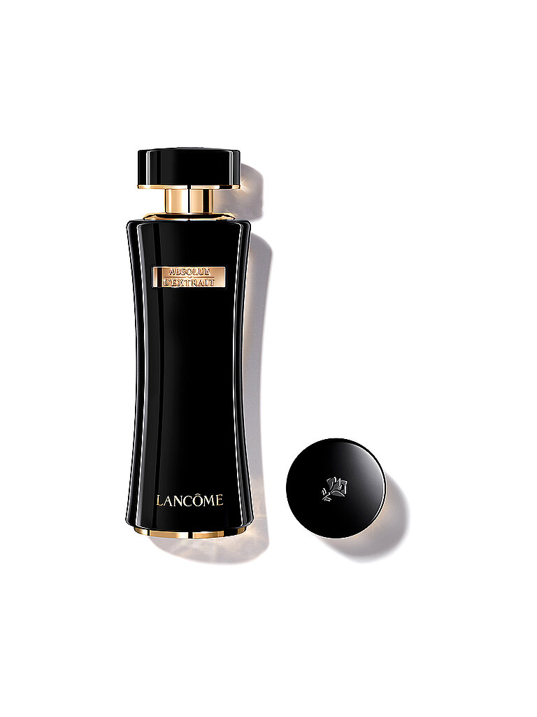 LANCÔME Absolue L'Extrait Eau Florale Bodylotion 150ml LANCÔME Absolue L'Extrait Eau Florale Bodylotion 150ml von LANCÔME