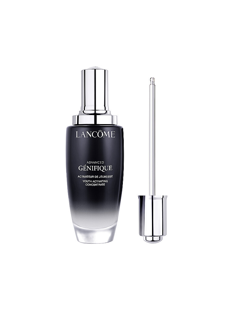 LANCÔME Advanced Génifique Serum 100ml LANCÔME Advanced Génifique Serum 100ml von LANCÔME