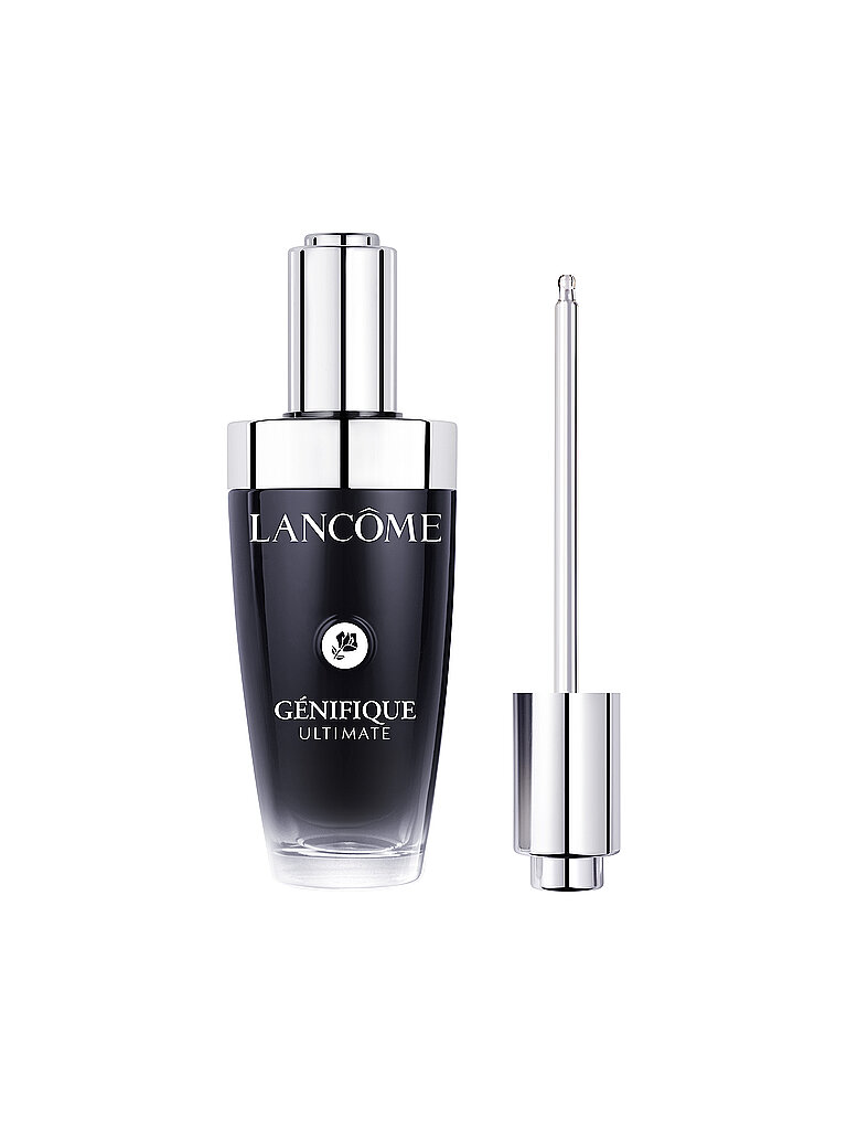 LANCÔME Advanced Génifique Serum 50ml Nachfüllbar LANCÔME Advanced Génifique Serum 50ml Nachfüllbar von LANCÔME