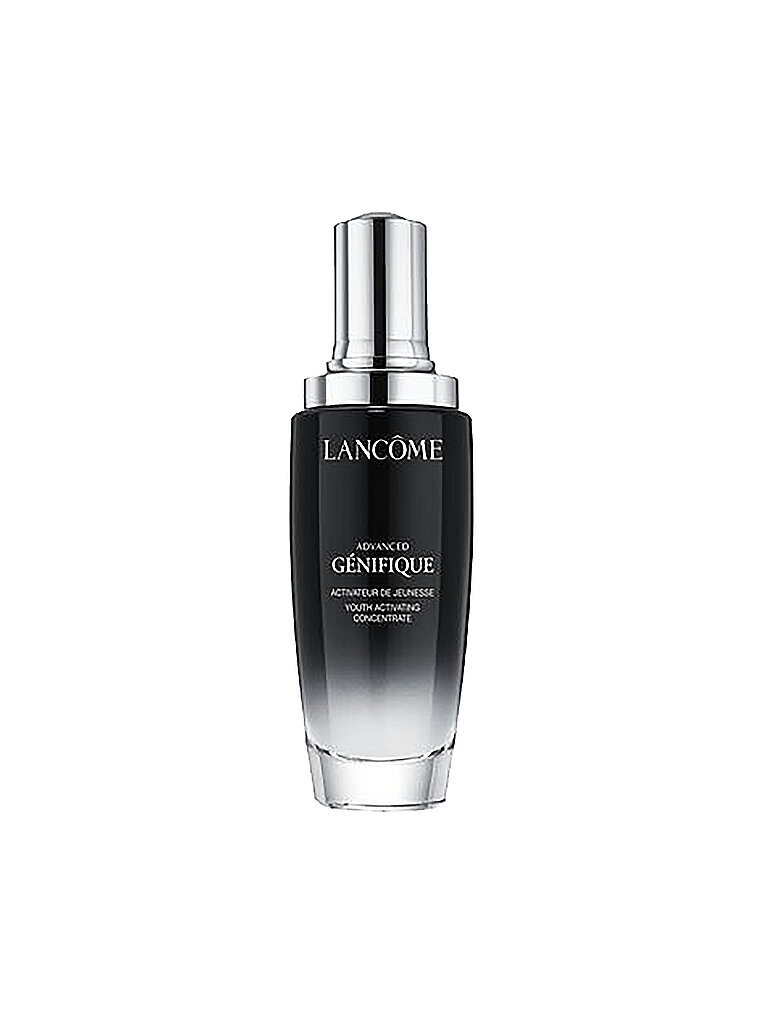 LANCÔME Advanced Génifique Serum 75ml von LANCÔME