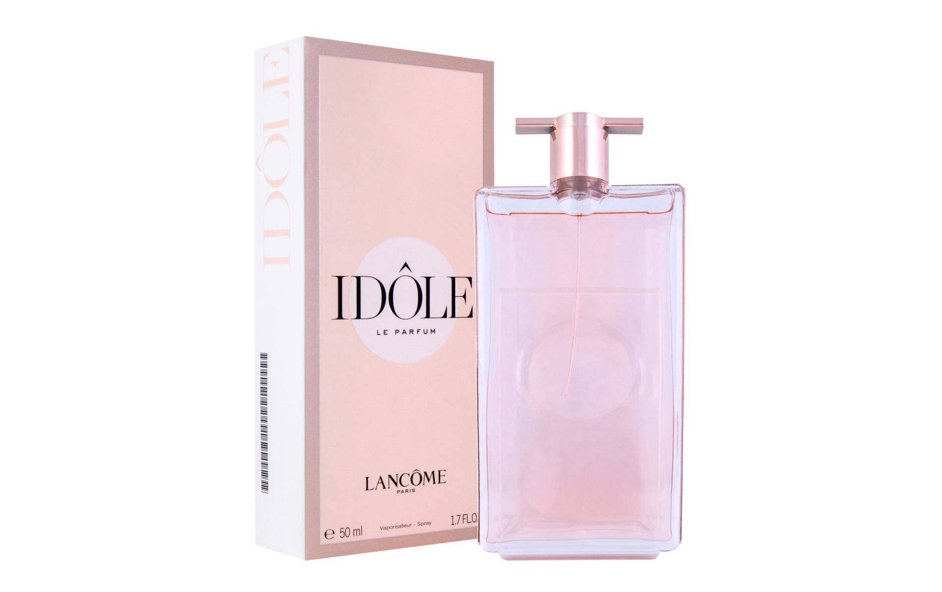 LANCOME Eau de Parfum »Idole 50 ml« von LANCOME