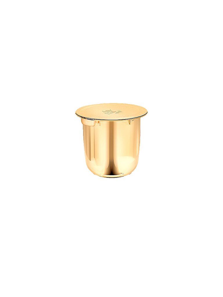 LANCÔME Gesichtscreme - Absolue Rich Cream Refill 60ml von LANCÔME
