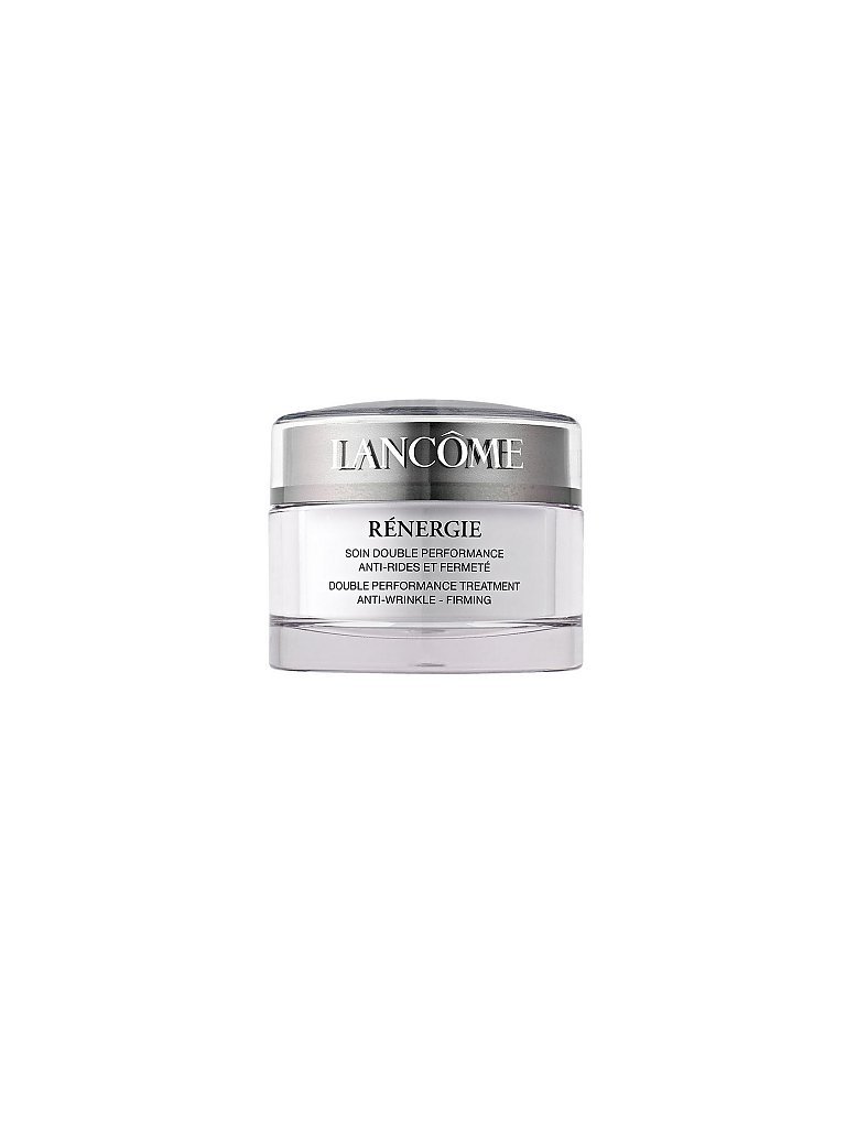 LANCÔME Gesichtscreme - Rénergie Creme 50ml von LANCÔME