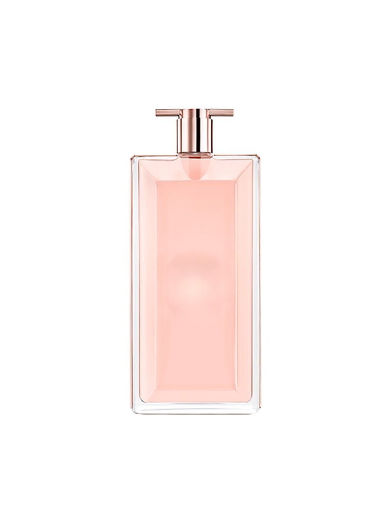 LANCÔME IDÔLE Eau de Parfum 50ml LANCÔME IDÔLE Eau de Parfum 50ml von LANCÔME