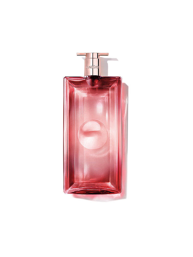 LANCÔME Idôle Power Eau de Parfum 100ml LANCÔME Idôle Power Eau de Parfum 100ml von LANCÔME