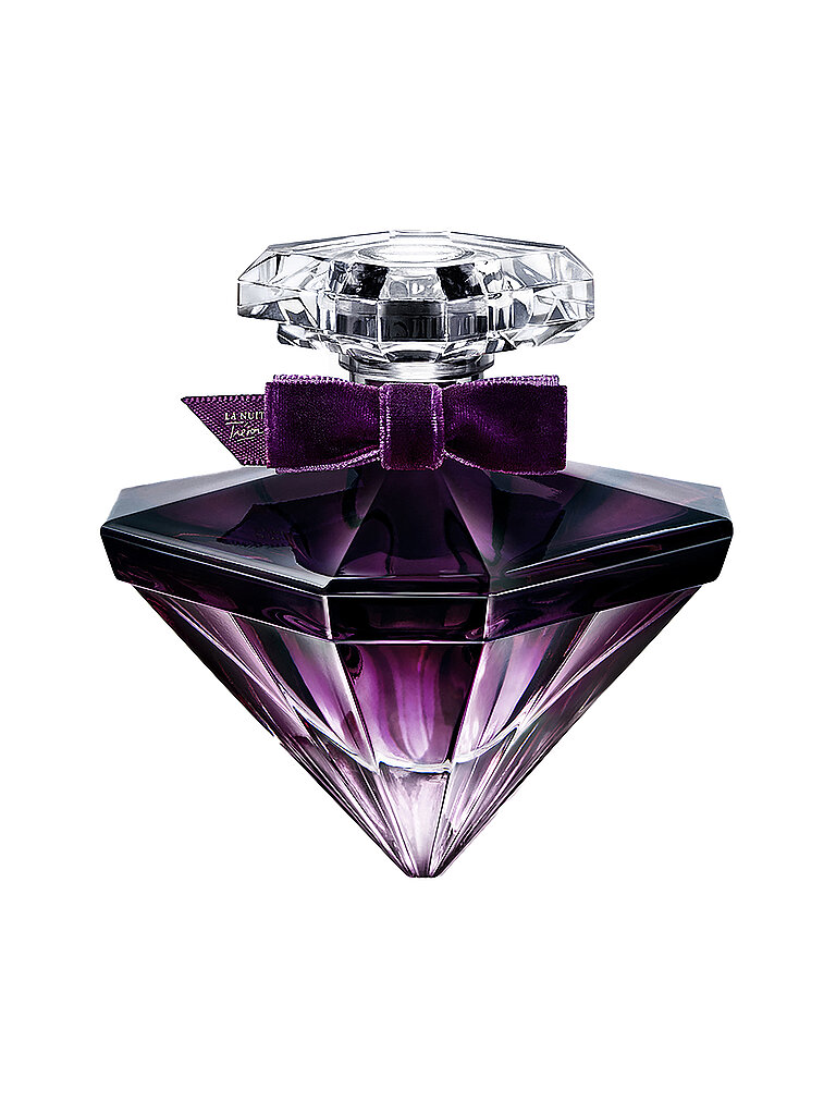 LANCÔME La Nuit Trésor Le Parfum Eau de Parfum 100ml LANCÔME La Nuit Trésor Le Parfum Eau de Parfum 100ml von LANCÔME
