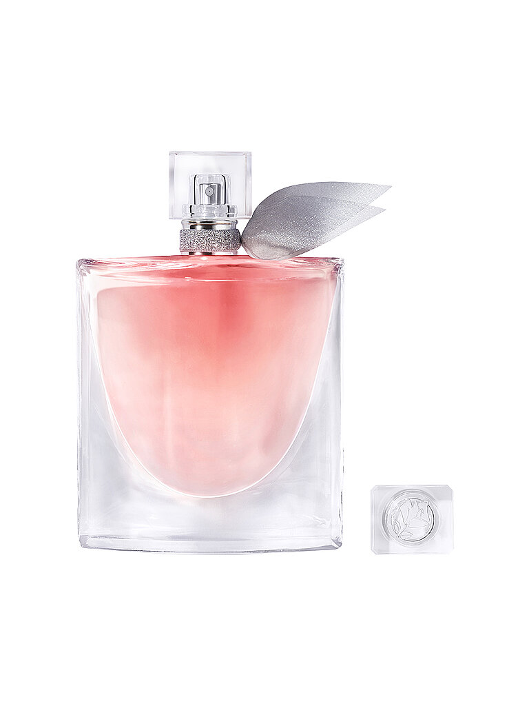 LANCÔME La vie est belle Eau de Parfum 100ml Nachfüllbar LANCÔME La vie est belle Eau de Parfum 100ml Nachfüllbar von LANCÔME