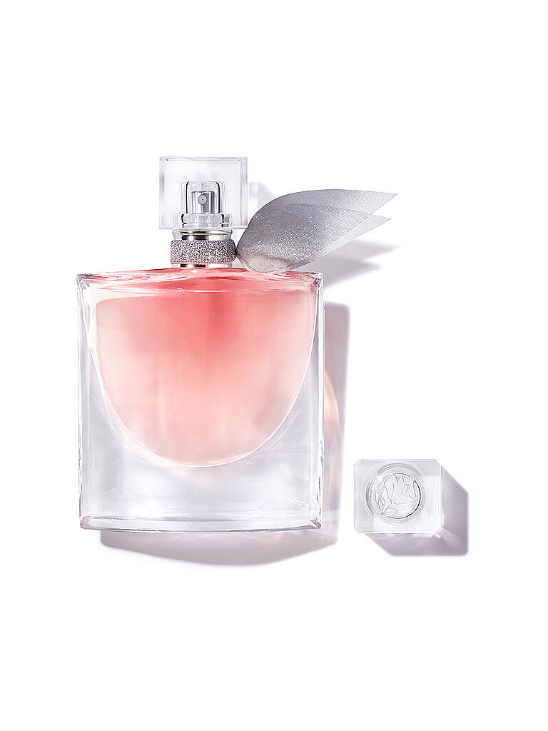 LANCÔME La Vie Est Belle Eau de Parfum Vaporisateur 50ml von LANCÔME