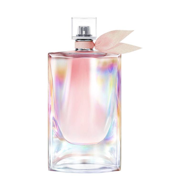 Lan Lveb Soleil Cristal Edpos Damen  100 ml von Lancôme