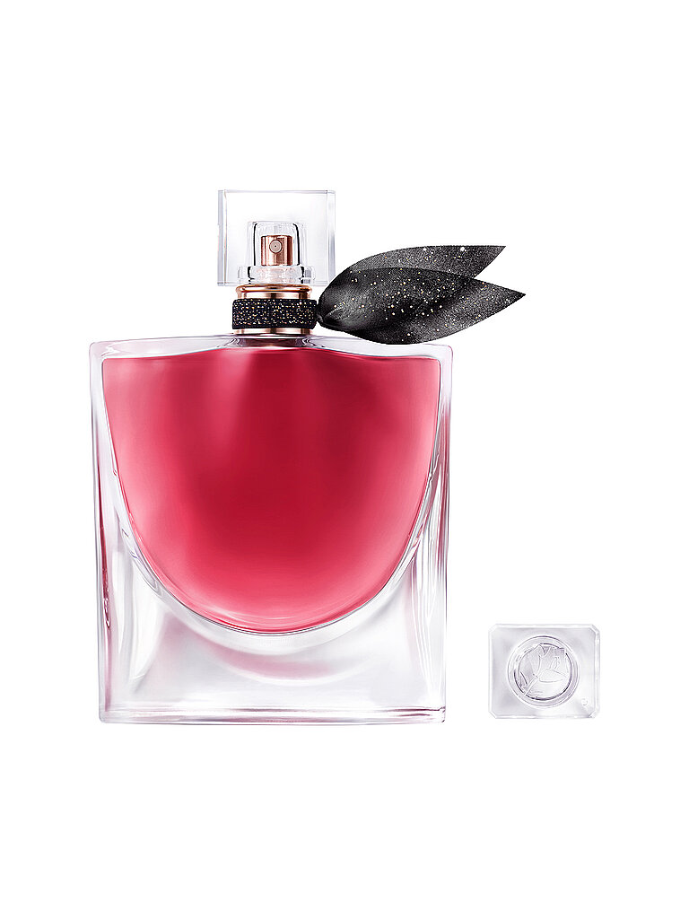 LANCÔME La Vie est Belle L'Elixir Eau de Parfum 100ml LANCÔME La Vie est Belle L'Elixir Eau de Parfum 100ml von LANCÔME