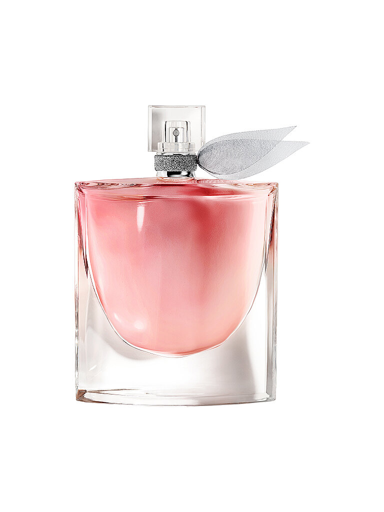 LANCÔME La vie est belle Eau de Parfum 150ml Nachfüllbar von LANCÔME