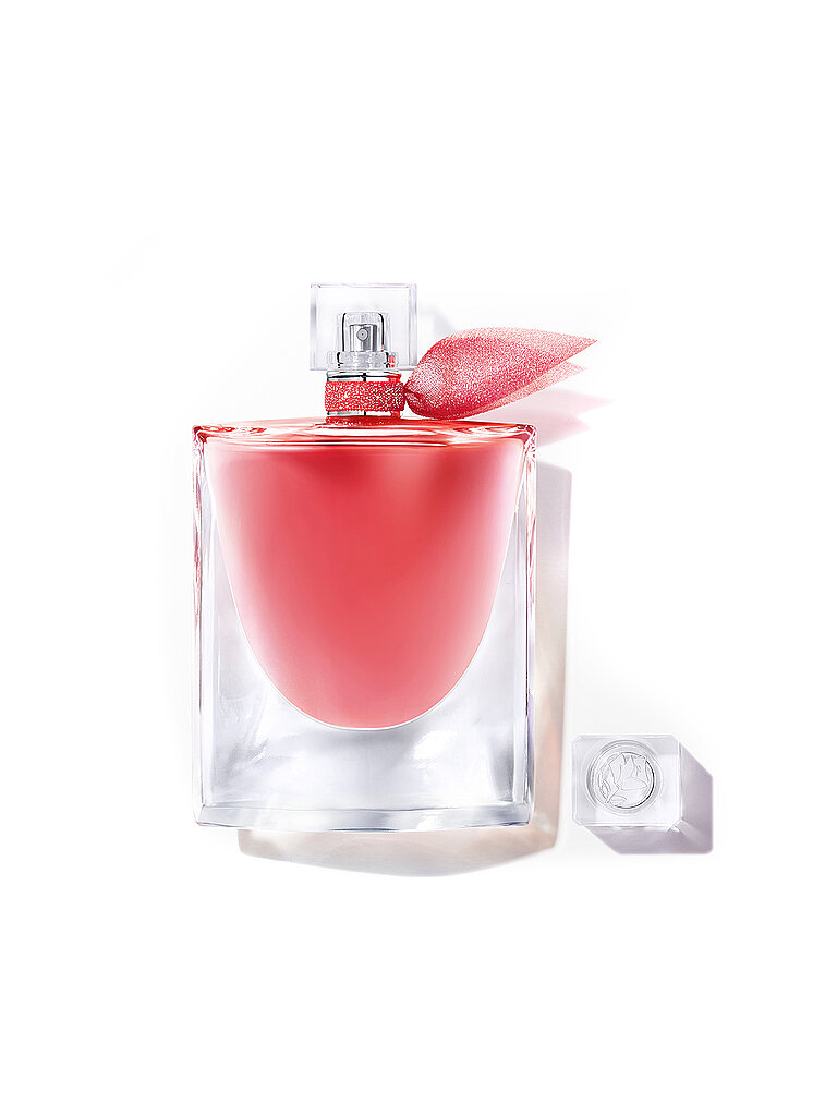 LANCÔME La vie est belle Intensément Eau de Parfum 100ml LANCÔME La vie est belle Intensément Eau de Parfum 100ml von LANCÔME