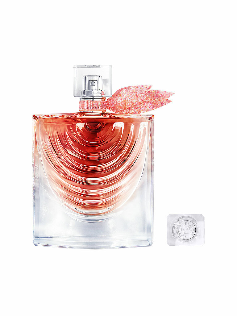 LANCÔME La vie est belle Iris Absolu Eau de Parfum 100ml LANCÔME La vie est belle Iris Absolu Eau de Parfum 100ml von LANCÔME