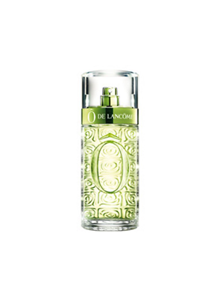 LANCÔME O De Lancome Eau de Toilette Vaporisateur 125ml von LANCÔME