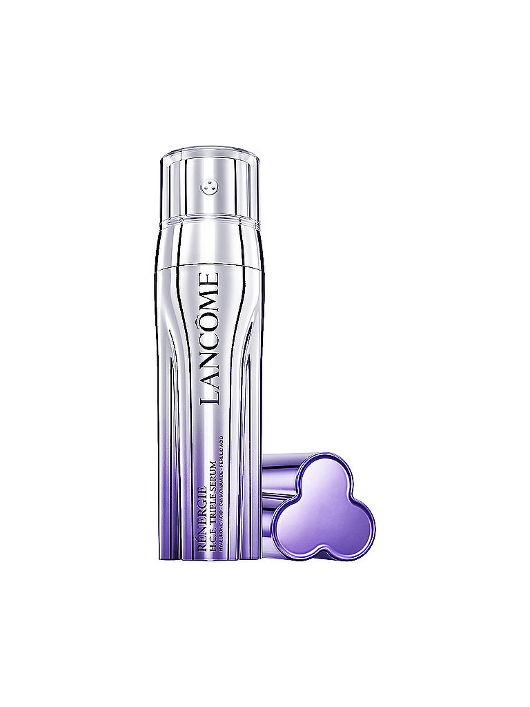 LANCÔME Rénergie Multi-Lift Ultra Triple Serum 50ml LANCÔME Rénergie Multi-Lift Ultra Triple Serum 50ml von LANCÔME