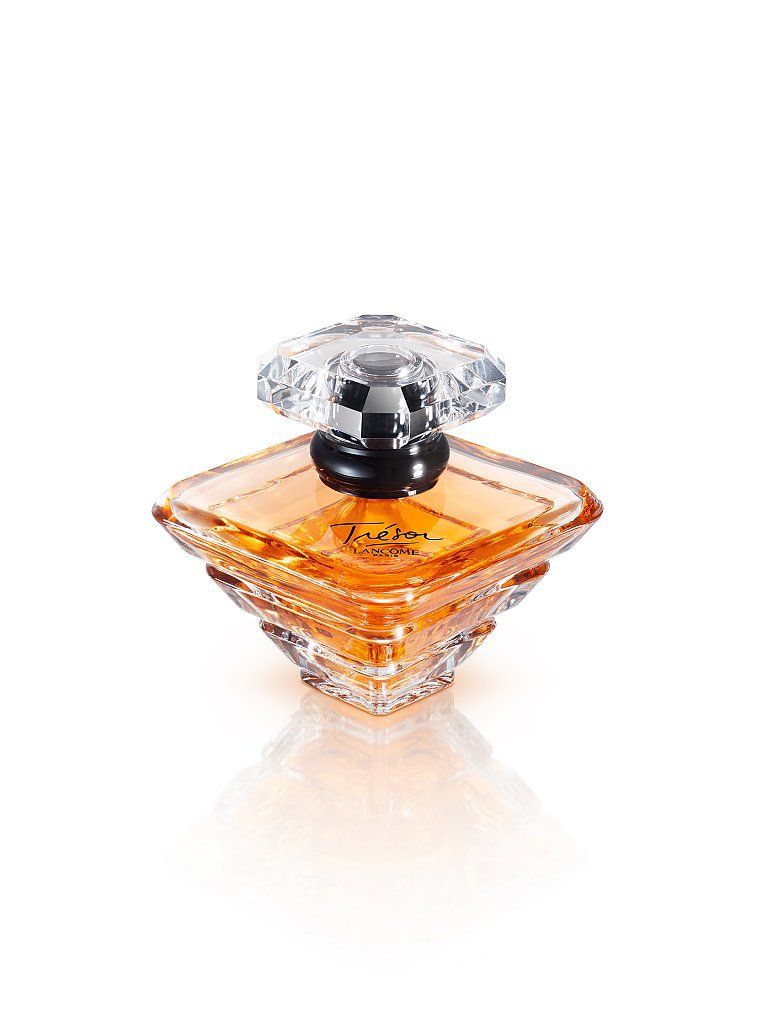 LANCÔME Tresor Eau de Parfum Vaporisateur 50ml von LANCÔME