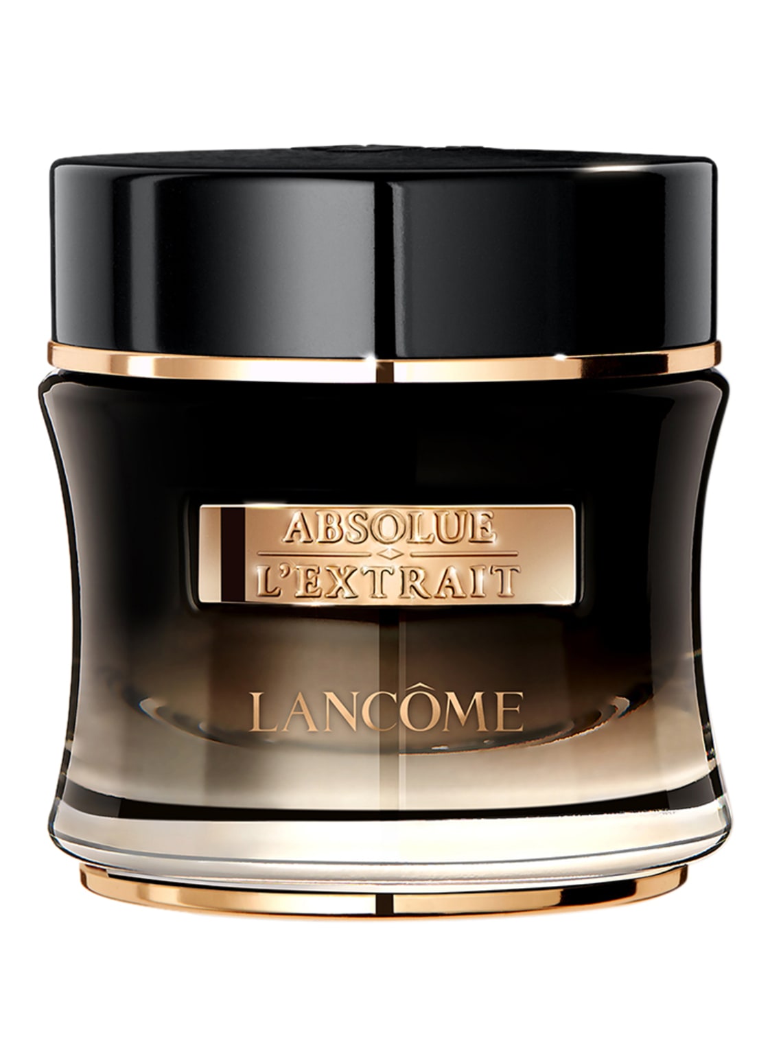 Lancôme Absolue L´Extrait Augenpflege 15 ml von LANCÔME