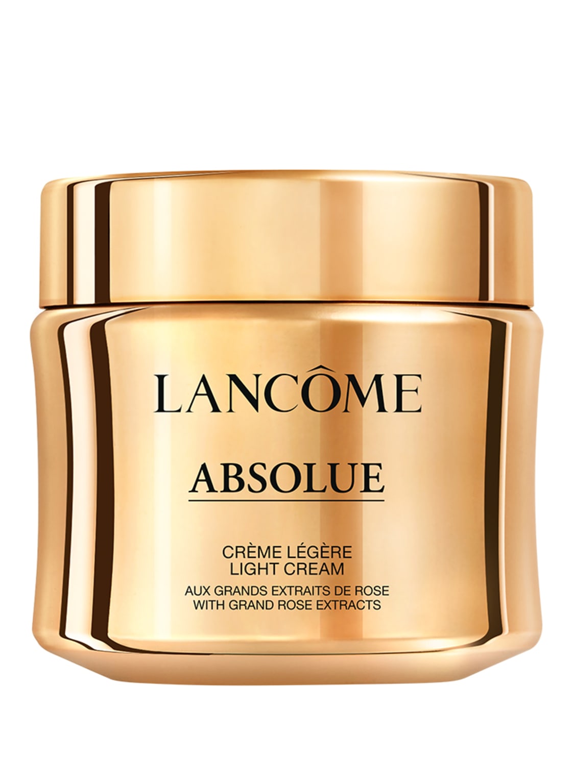 Lancôme Absolue Light Cream 60 ml von LANCÔME