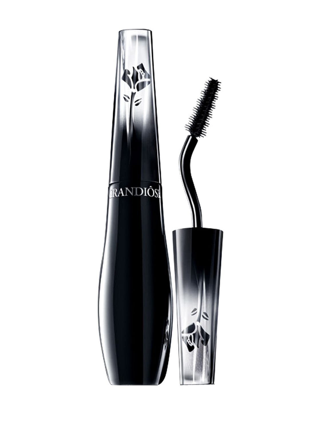 Lancôme Grandiôse Mascara für Länge, Schwung und Volumen von LANCÔME