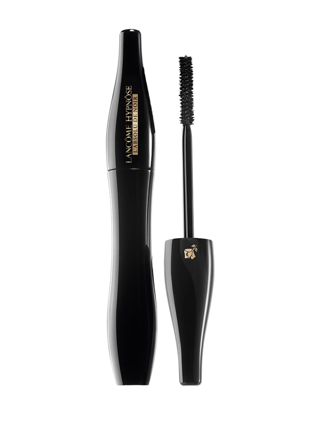 Lancôme Hypnôse L'absolue De Noir Mascara von LANCÔME