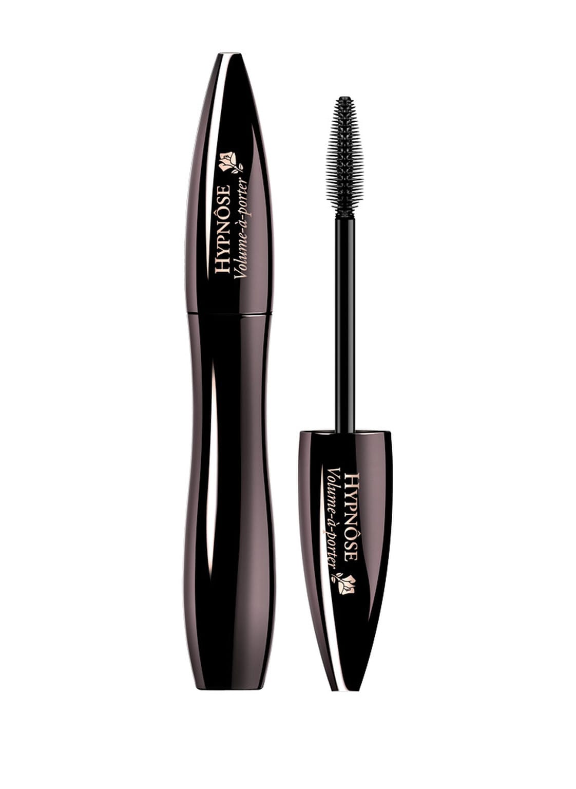 Lancôme Hypnôse Volume À Porter Mascara von LANCÔME