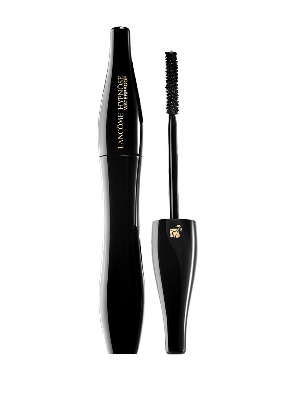 Lancôme Hypnôse Waterproof Wasserfeste Mascara von LANCÔME