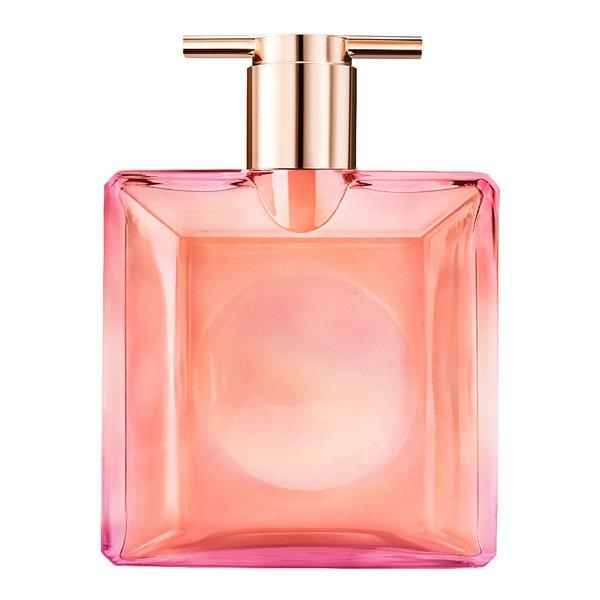 Idôle Nectar, Eau De Parfum Damen  25ml von Lancôme