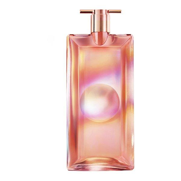 Idôle Nectar, Eau De Parfum Damen  50ml von Lancôme
