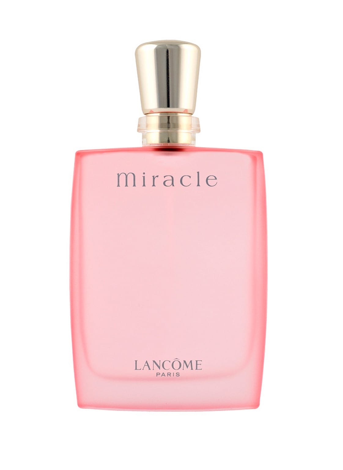 Lancôme Miracle Eau de Parfum 30 ml von LANCÔME