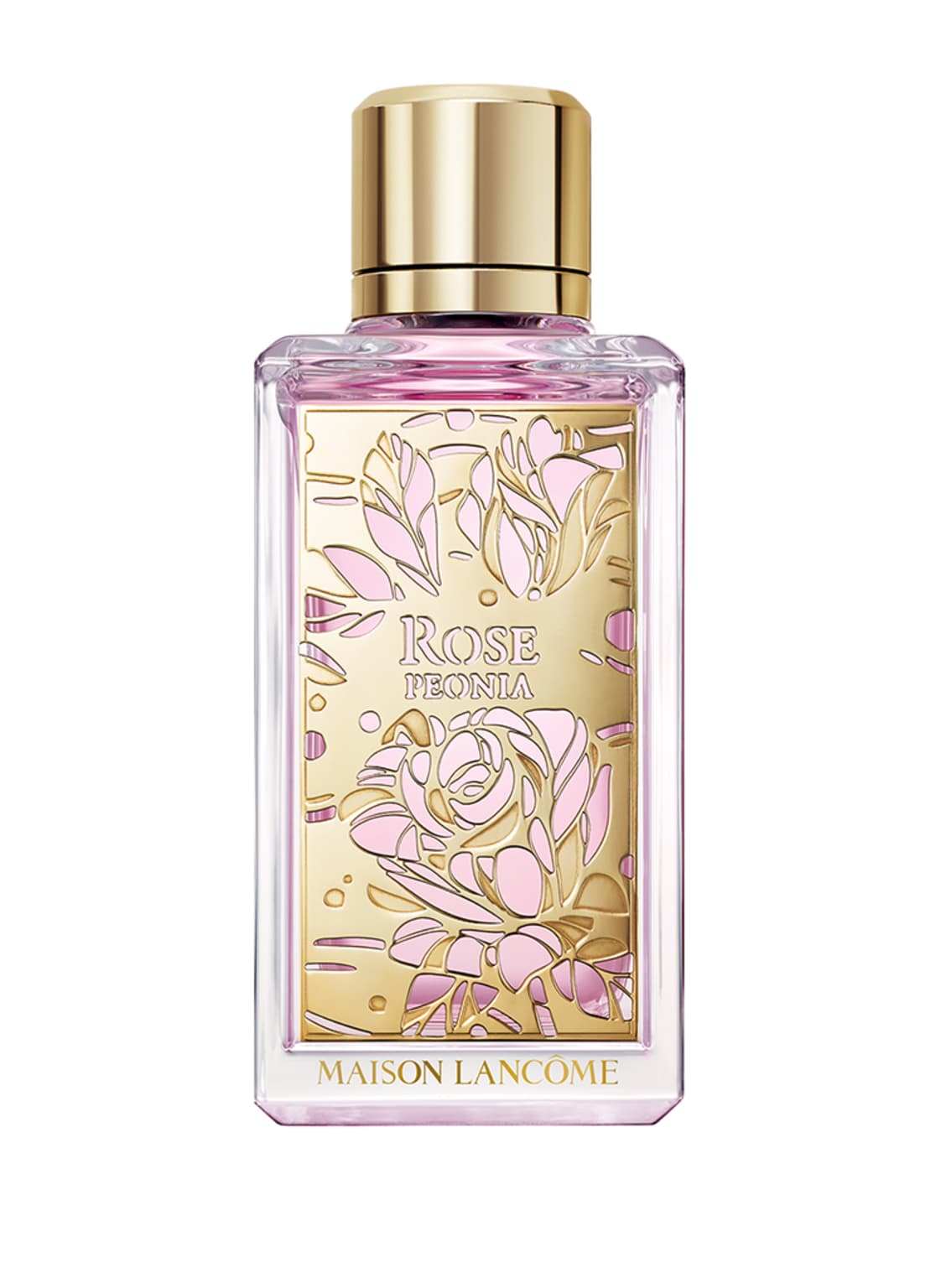 Lancôme Rose Peonia Eau de Parfum 100 ml von LANCÔME