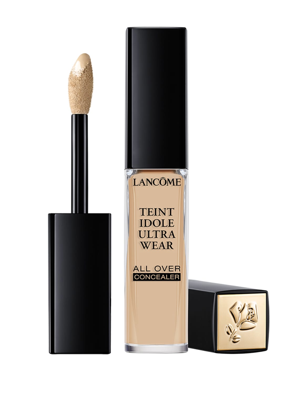 Lancôme Teint Idole Ultra Wear Concealer von LANCÔME