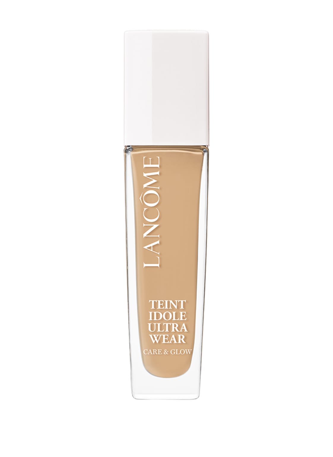 Lancôme Teint Idole Ultra Wear Foundation von LANCÔME