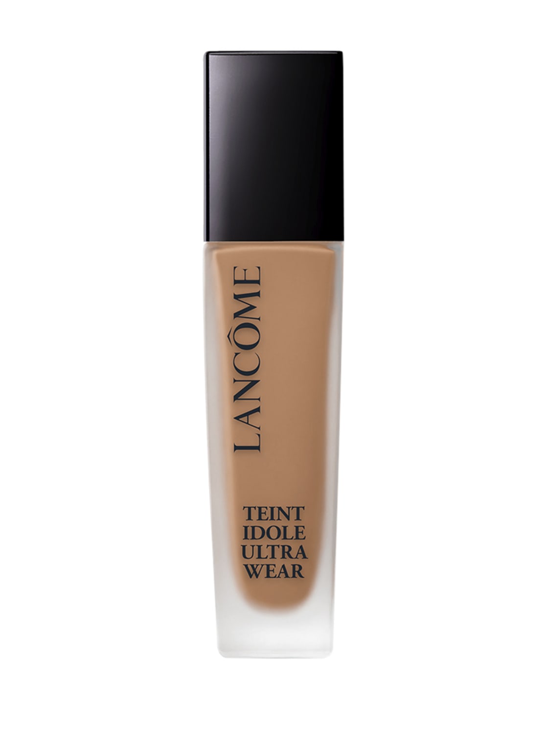 Lancôme Teint Idole Ultra Wear Foundation von LANCÔME