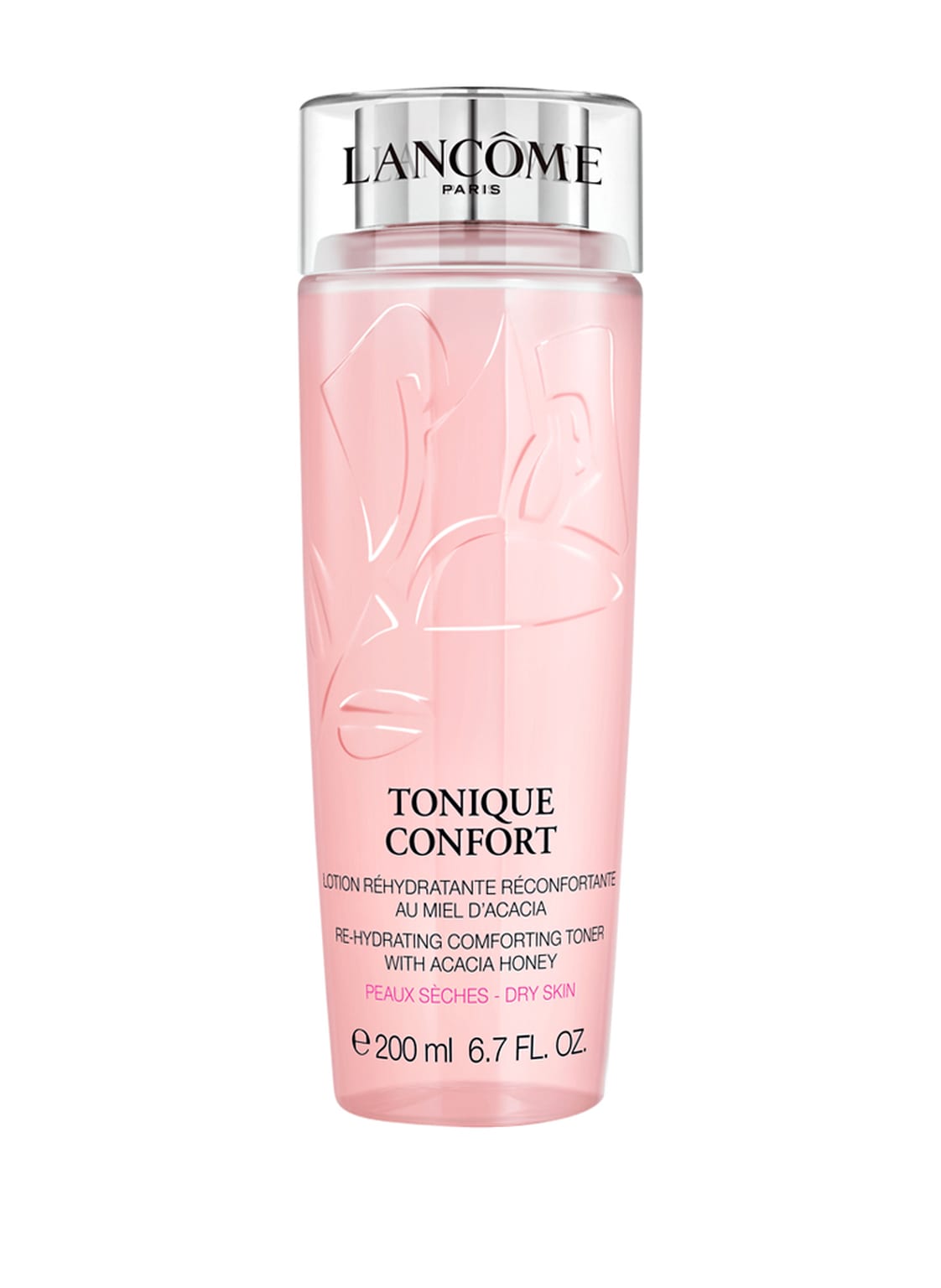 Lancôme Tonique Confort Gesichtslotion 200 ml von LANCÔME