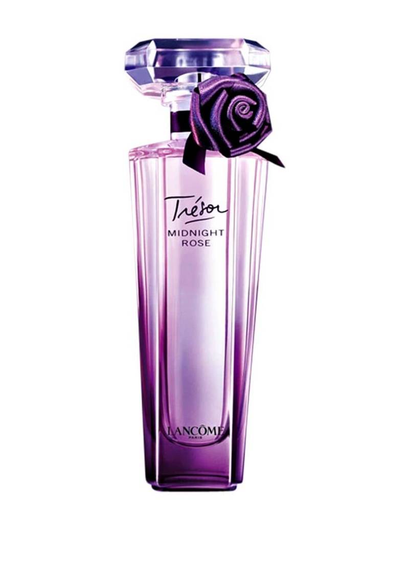Lancôme Trésor Midnight Rose Eau de Parfum 30 ml von LANCÔME