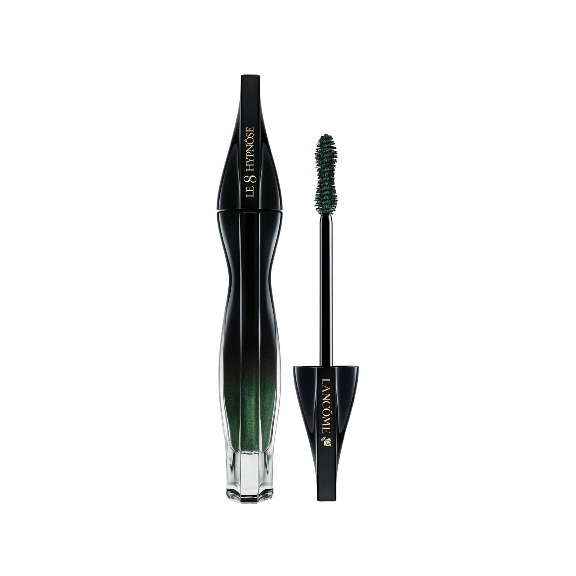 Le 8 Hypnôse Mascara Damen  Noir Malachite 8ml von Lancôme