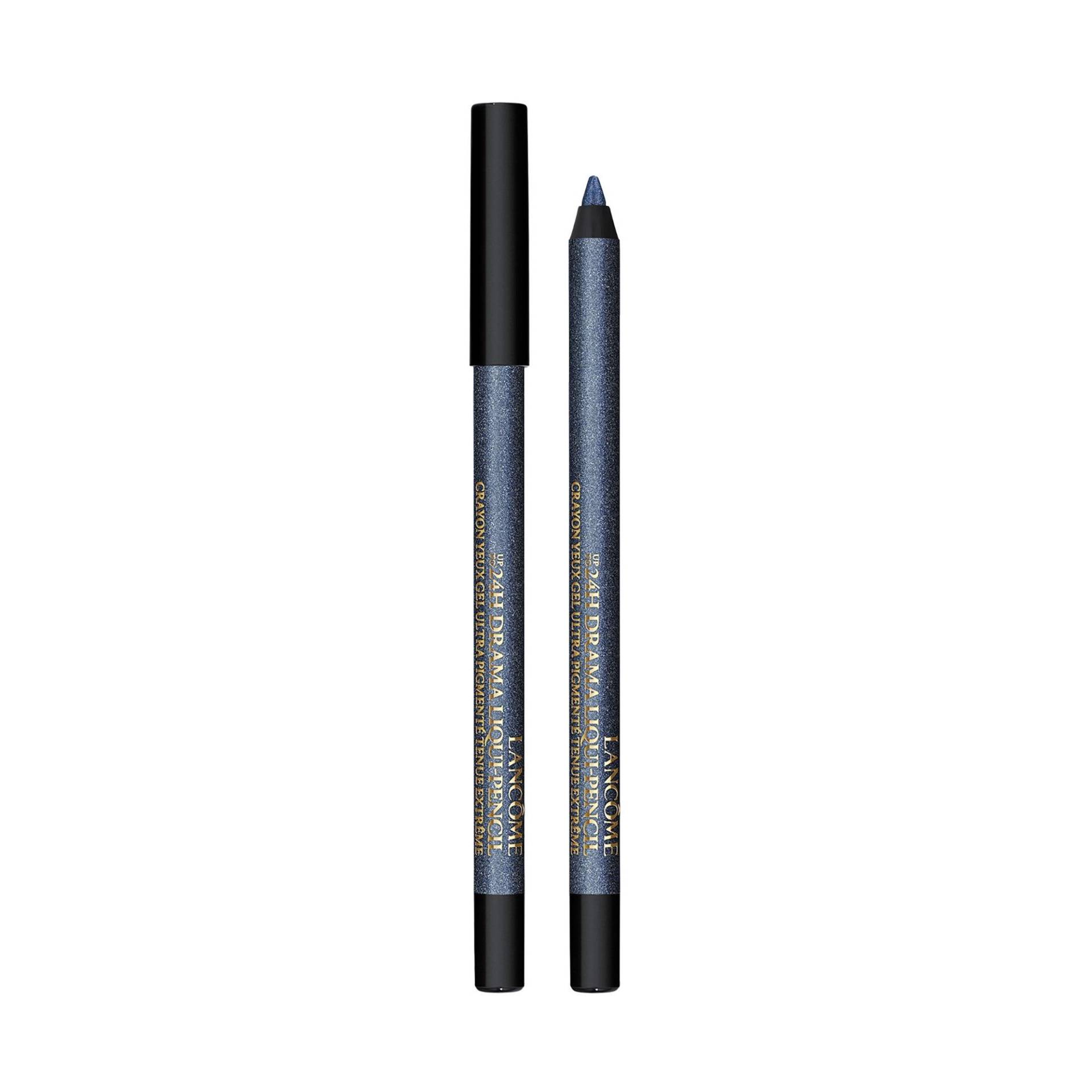 24h Drama Liquid Pencil Damen  Seine Sparkles Glitter von Lancôme