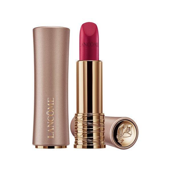 Absolu Rouge Intimatte Damen  FRENCH BISOU von Lancôme